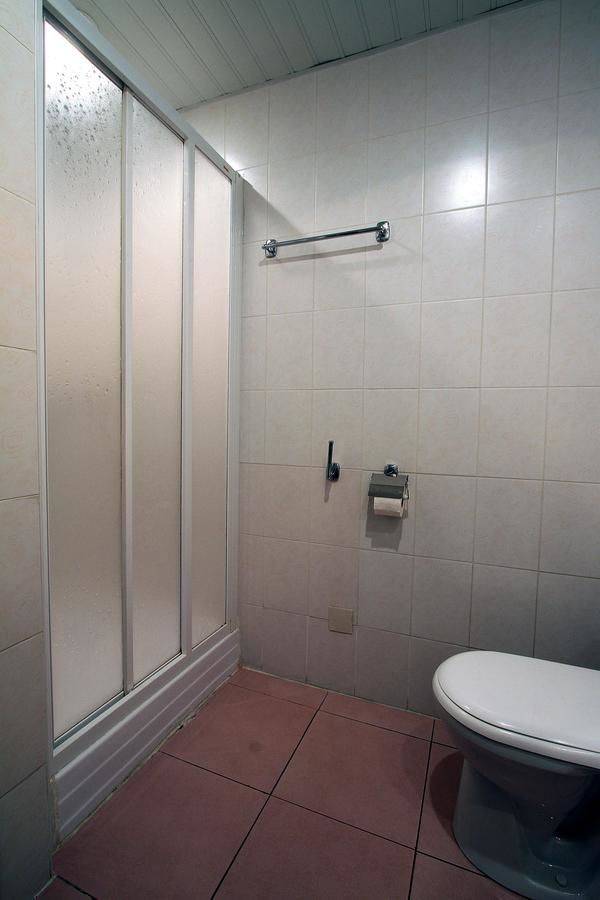 Фото Отели Гостиница Экспресс Минск 13